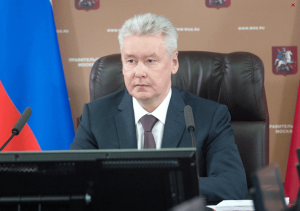 Мэр Москвы Сергей Собянин отменил строительство уже второго мусоросжигательного завода в столице