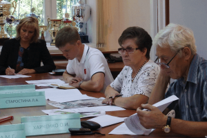 Депутаты утвердили мероприятия по социально-экономическому развитию района Царицыно