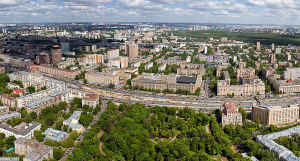 В Москве появится рейтинг районов по качеству капитального ремонта
