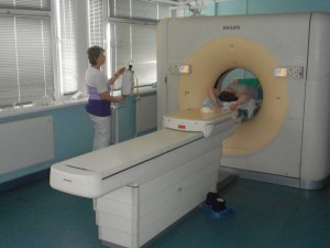 В случае необходимости пациенты направлялись на УЗИ, компьютерную томографию, гастроскопию и получили рекомендации к дальнейшему лечению