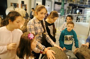 Музей «Мир тайн» откроется в районе Царицыно
