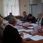 Царицыно-Совет депутатов 09.06 (4)