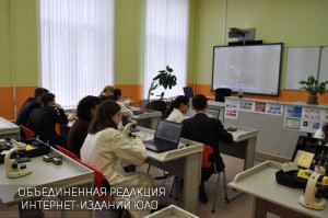 Жители Москвы увидят совещание Исаака Калины в прямом эфире