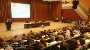  Челышев: В голосовании по программе реновации принимают участие жители 140 домов района Царицыно