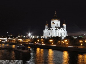 Уникальные археологические находки сделаны благодаря «Моей улице»