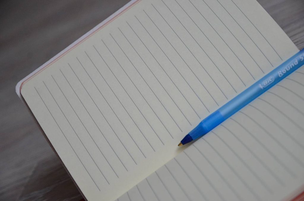 Принять участие в «Тотальном диктанте» можно будет и в МЗ «Царицыно». Фото: Анна Быкова, «Вечерняя Москва»