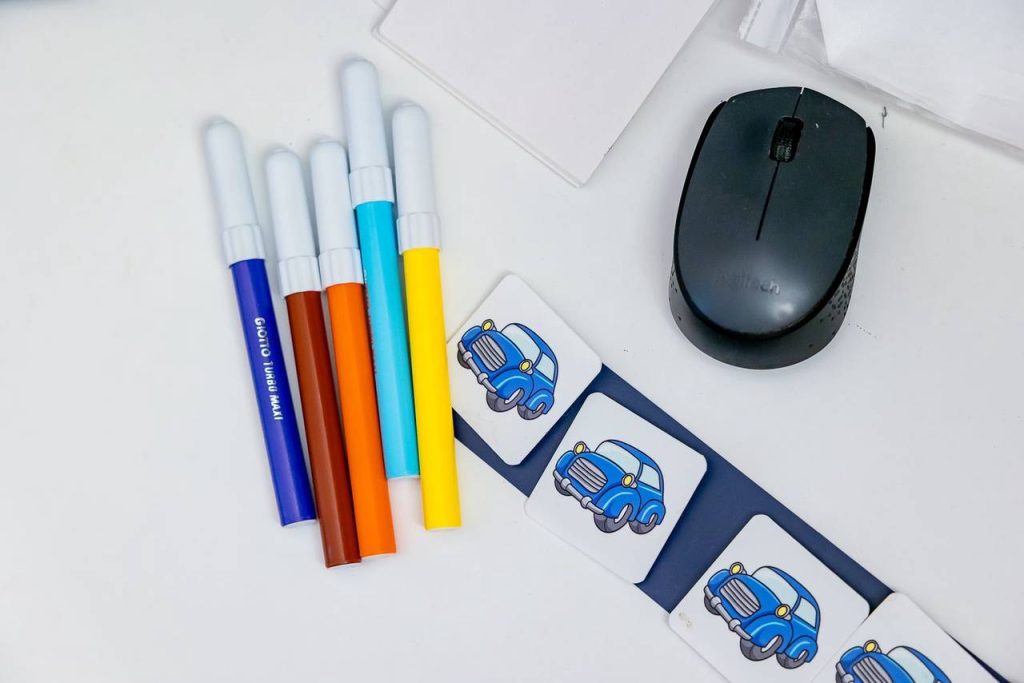 Диагностика особенных детей в Москве теперь полностью доступна онлайн. Фото: сайт мэра Москвы Фото: Диагностика особенных детей в Москве теперь полностью доступна онлайн. Фото: сайт мэра Москвы