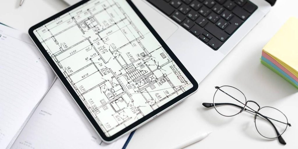 Собянин упростил согласование перепланировок помещений в многоквартирных домах. Фото: сайт мэра Москвы