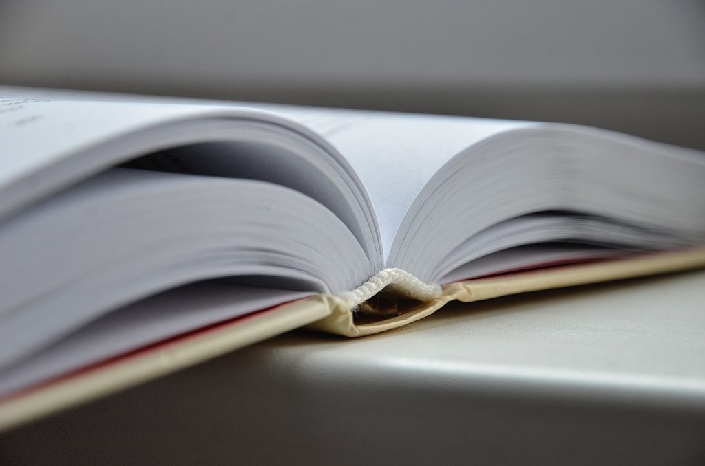 «Земля в иллюминаторе»: День космонавтики отметят в библиотеке №154. Фото: Анна Быкова, «Вечерняя Москва»