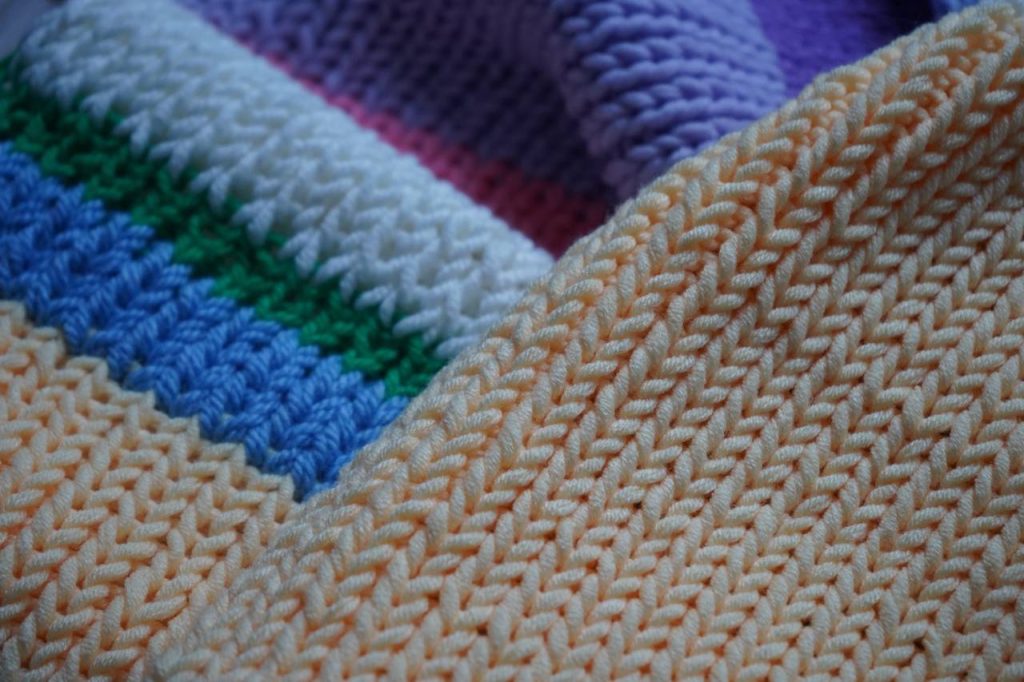 Москва, важно, официально, СВО, специальная военная операция, гуманитарная помощь, предприниматели, магазины, лекарственные препараты, одежда, еда, стройматериалы, военная техника, посылки, грузы, помощь, Чертаново Северное, Чертаново Южное