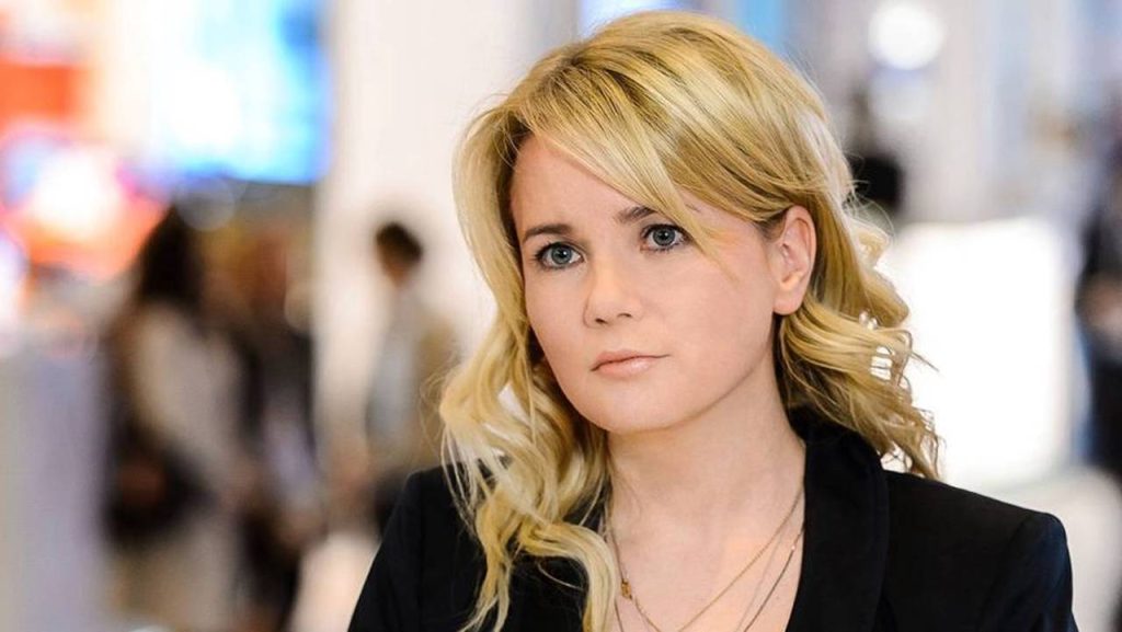 Москва, Наталья Сергунина, Правительство Москвы, заммэра Москвы, вице-мэр Наталья Сергунина, сервис «Библиотеки Москвы», Департамент культуры, Департамент информационных технологий, бронирование книг, единый читательский билет, подборки книг, искусственный интеллект, персональные рекомендации