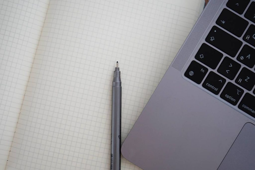 Онлайн-справки в «МЭШ» сэкономили московским семьям более 400 тысяч часов. Фото: Анна Быкова, «Вечерняя Москва»