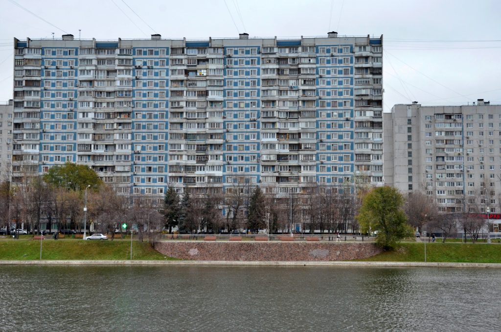 Финал Кубка мэра Москвы по стендовой стрельбе пройдет 24–25 мая. Фото: Анна Быкова, «Вечерняя Москва»Финал Кубка мэра Москвы по стендовой стрельбе пройдет 24–25 мая. Фото: Анна Быкова, «Вечерняя Москва»