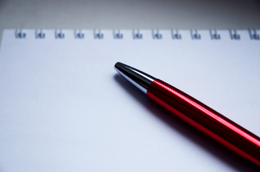 Познавательное занятие ко Дню славянской письменности пройдет в библиотеке №141. Фото: Анна Быкова, «Вечерняя Москва»