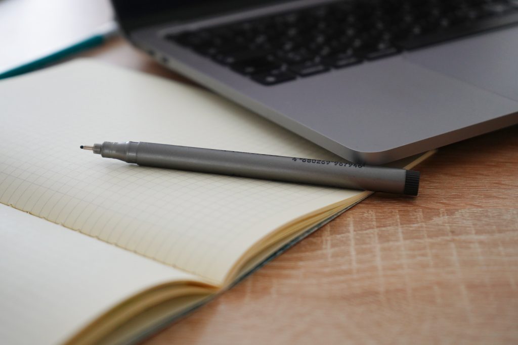 Образовательный интенсив пройдет в школе №1466 имени Надежды Рушевой. Фото: Анна Быкова, «Вечерняя Москва»