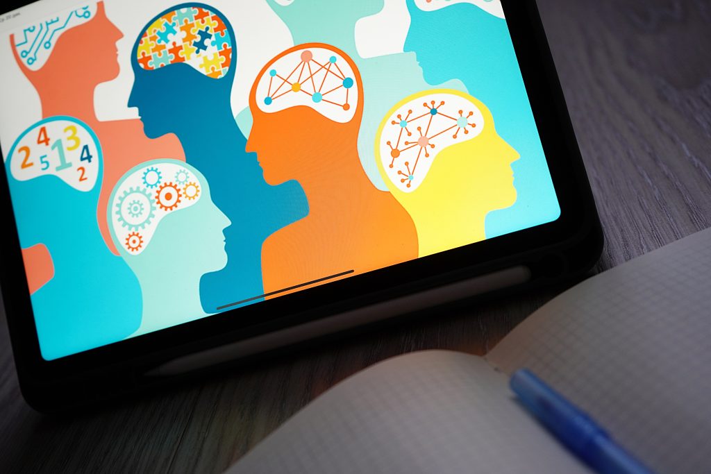 Лекция-воркшоп пройдет в библиотеке №141 «Лукоморье в Царицыно». Фото: Анна Быкова, «Вечерняя Москва»