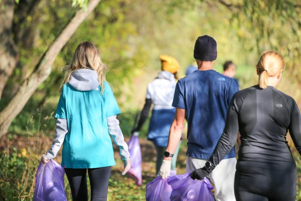 «Культурный плоггинг» стартует в музее-заповеднике «Царицыно». Фото: официальный сайт МЗ «Царицыно»