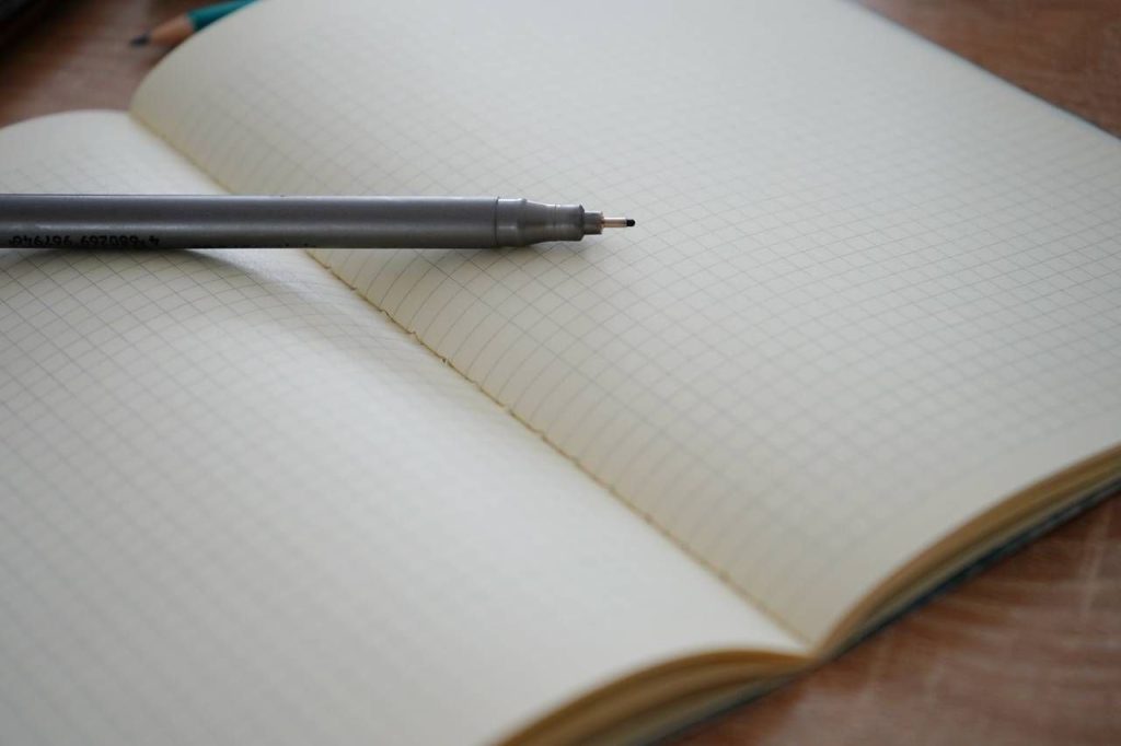 Лекция для родителей пройдет в ЦИО «Южный». Фото: Анна Быкова, «Вечерняя Москва»