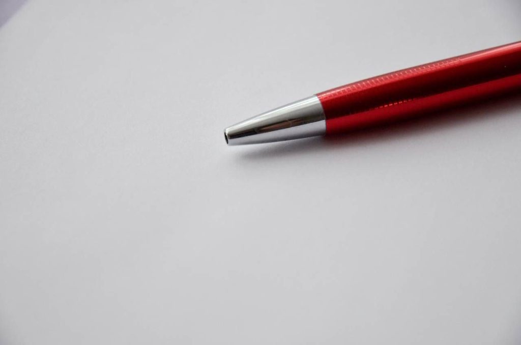 Ученик школы №904 стал призером олимпиады СПБГУ. Фото: Анна Быкова, «Вечерняя Москва»