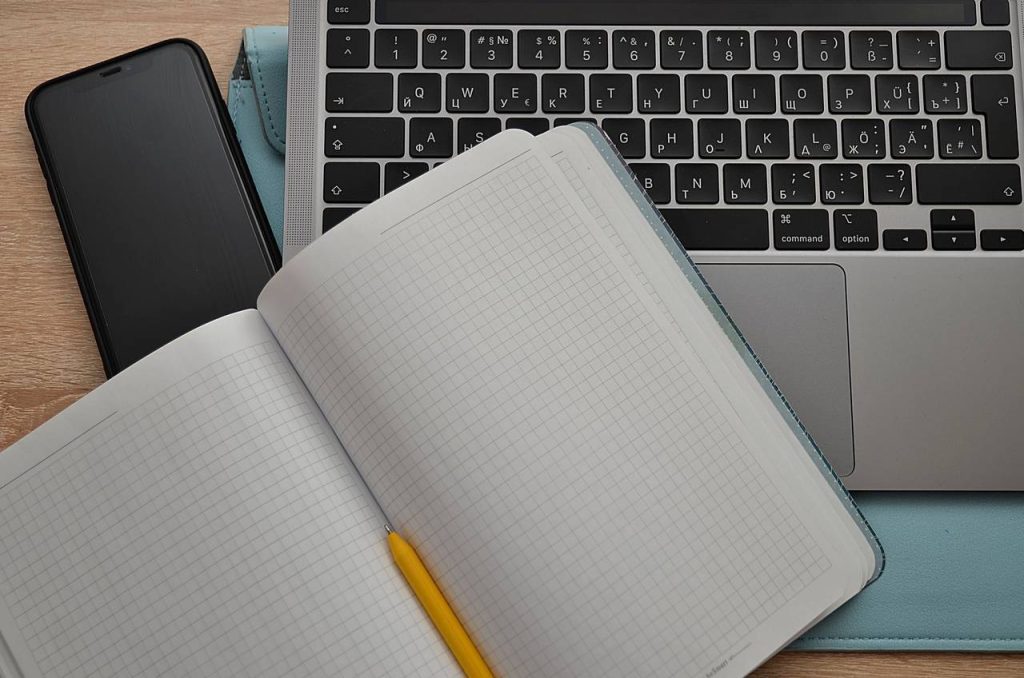 Столичные предприниматели составили 15 процентов от общего числа зарегистрированных самозанятых в России. Фото: Анна Быкова, «Вечерняя Москва»