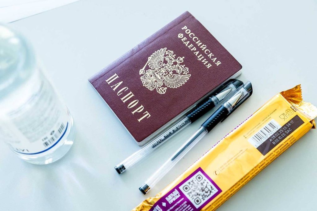 Школьники Москвы пишут ЕГЭ по географии, биологии и иностранным языкам. Фото: Пресс-служба Департамента образования и науки города Москвы