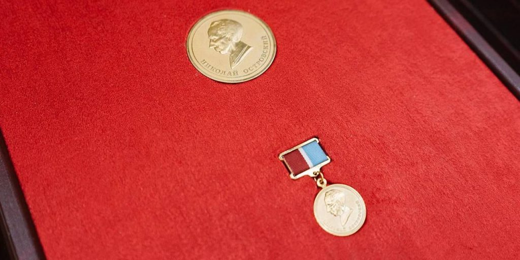 Принять участие могут: художники, музыканты, писатели, дизайнеры и другие творческие люди с ограниченными возможностями здоровья, которые имеют достижения в культуре и искусстве. Фото: пресс-служба Департамента культуры города Москвы