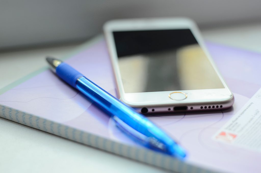 «Как попасть в кино?»: познавательную лекцию проведут в библиотеке №141 «Лукоморье в Царицыно». Фото: Анна Быкова, «Вечерняя Москва»