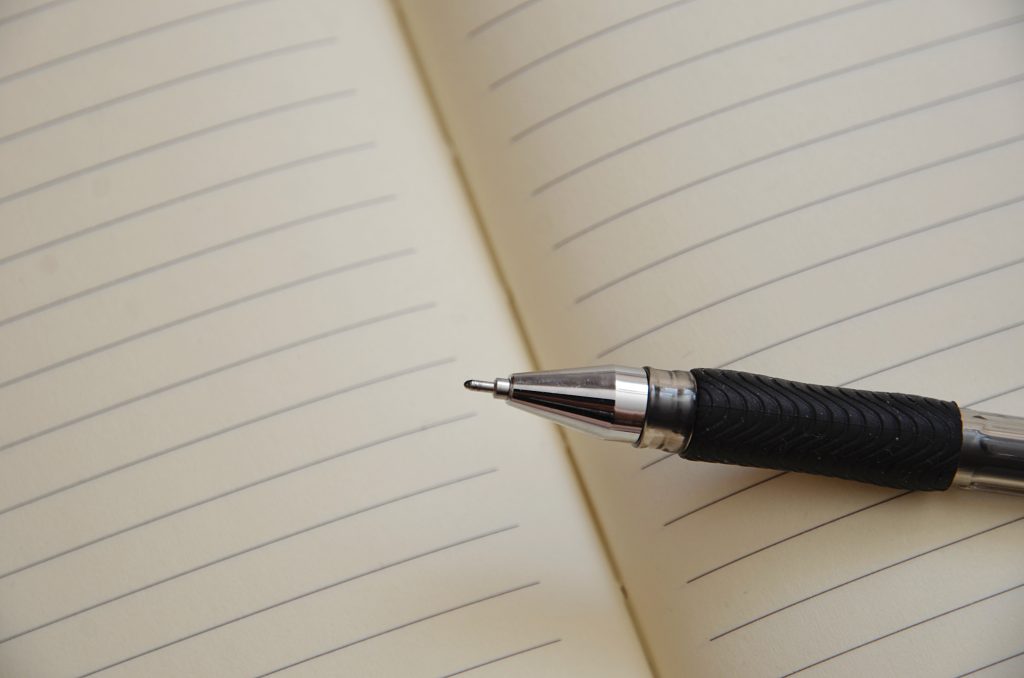 Колледж «Царицыно» станет площадкой фестиваля «Виват, учитель». Фото: Анна Быкова, «Вечерняя Москва»