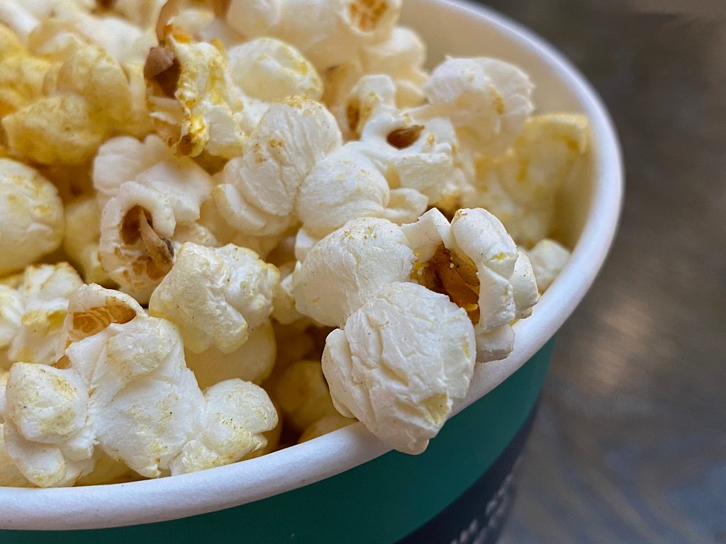 Документальный фильм «Огонь» представят в библиотеке №141 «Лукоморье в Царицыно». Фото: Анна Быкова, «Вечерняя Москва»