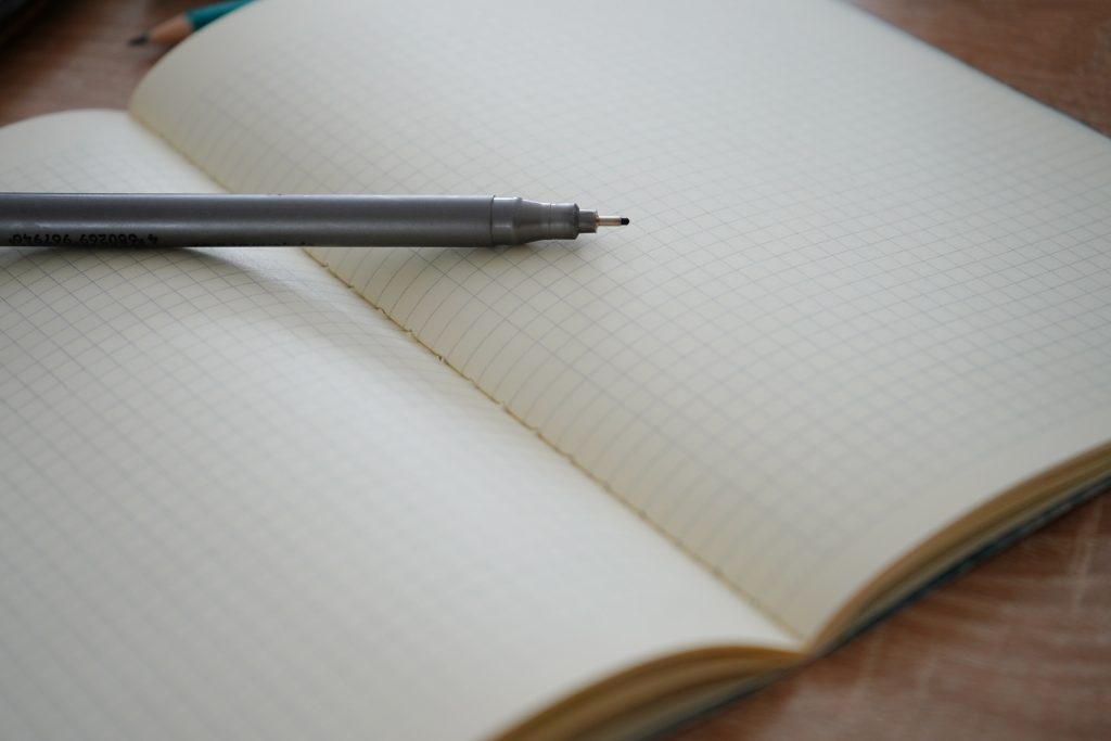 Абитуриентов пригласили на день открытых дверей в колледж «Царицыно». Фото: Анна Быкова, «Вечерняя Москва»