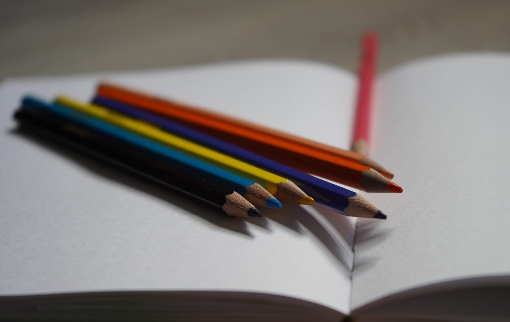 «Трехглазый постовой»: в парке «Сосенки» отметят День ГИБДД. Фото: Анна Быкова, «Вечерняя Москва»