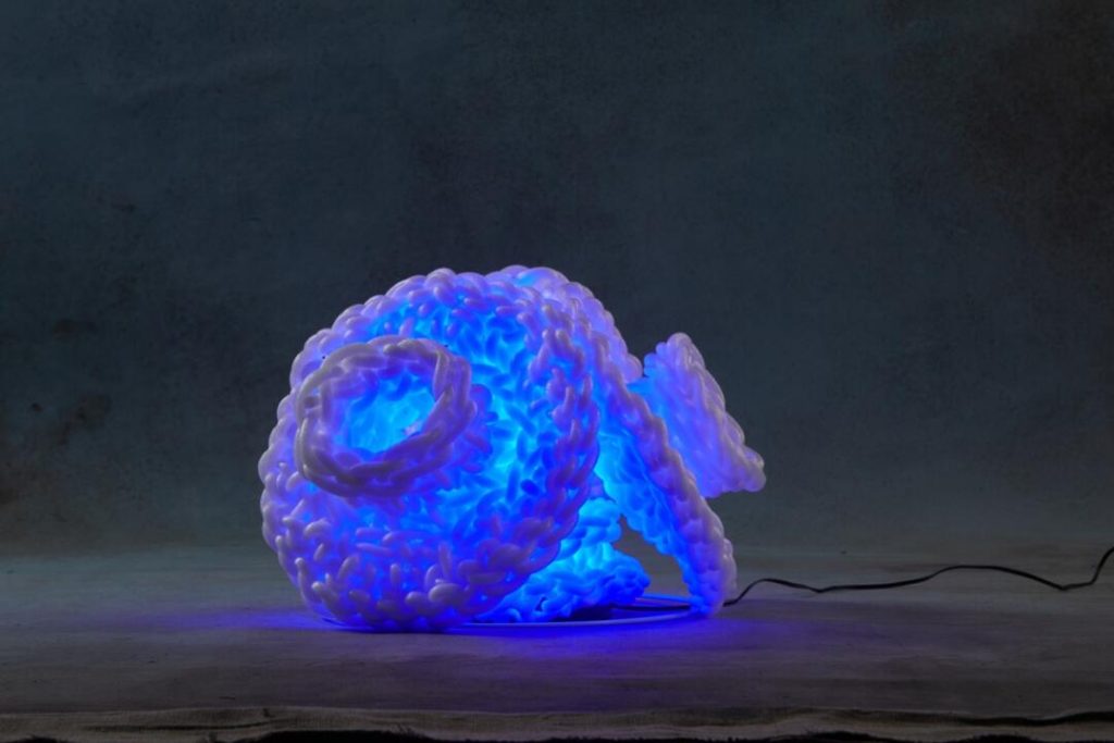 Творческая лаборатория «Тайный сад» пройдет в МЗ «Царицыно». Фото: официальный сайт МЗ «Царицыно»