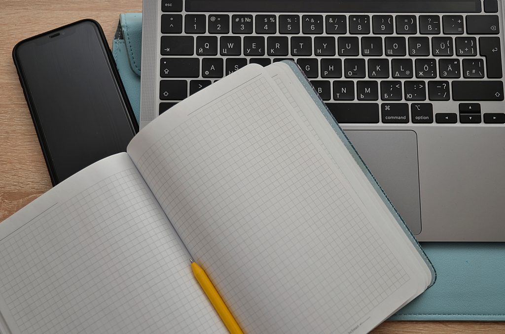 Студенты колледжа «Царицыно» узнали больше о здоровом образе жизни. Фото: Анна Быкова, «Вечерняя Москва»