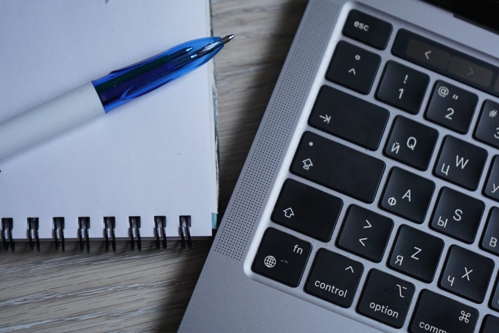 Активисты МП района Царицыно провели плановое заседание. Фото:  Анна Быкова, «Вечерняя Москва»