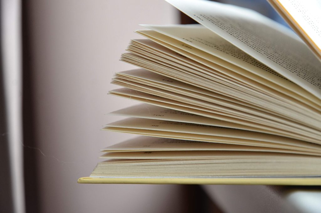 Литературный час пройдет в библиотеке №141 «Лукоморье в Царицыно». Фото: Анна Быкова, «Вечерняя Москва»