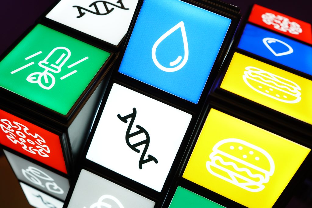 Экологическая неделя пройдет для учеников ДО школы №904. Фото: Анна Быкова, «Вечерняя Москва»