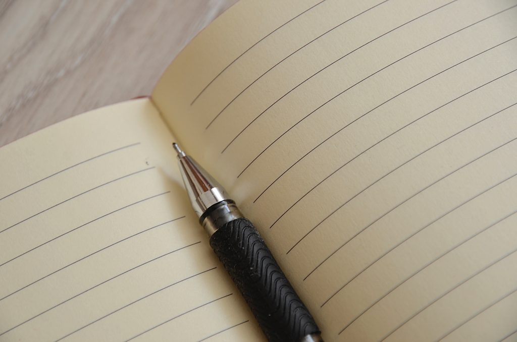 Сотрудники СЦ «Планета Семьи» проведут мероприятие ко Дню крещения Руси . Фото: Анна Быкова, «Вечерняя Москва»