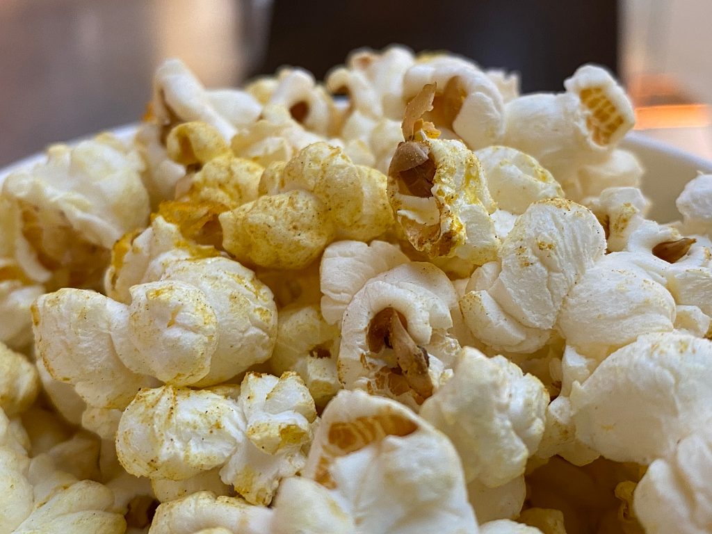 Фан-встреча «Поэтический зов» пройдет в парке «Сосенки». Фото: Анна Быкова, «Вечерняя Москва»