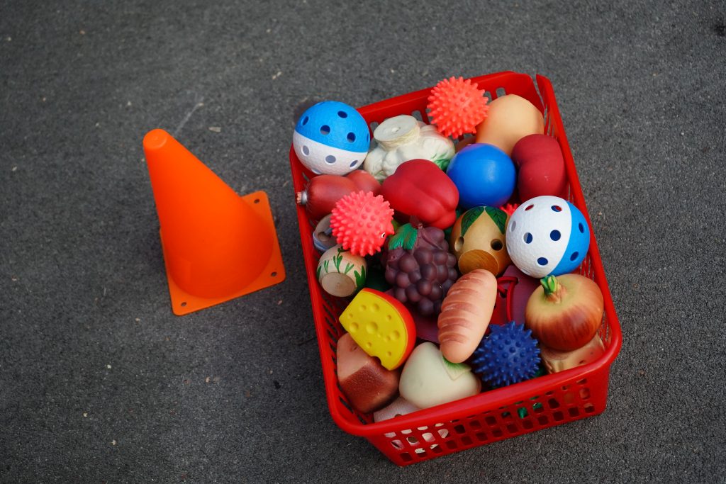 Активности в рамках летней образовательной смены пройдут в школе №904. Фото: Анна Быкова, «Вечерняя Москва»