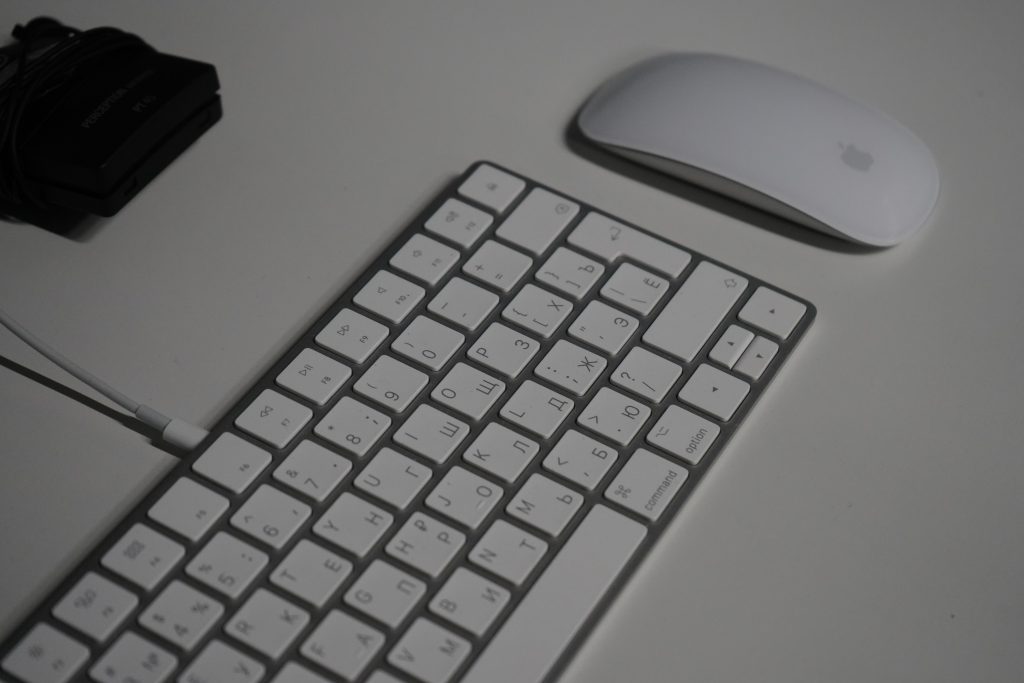 Сотрудники колледжа «Царицыно» пригласили горожан на дни открытых дверей. Фото: Анна Быкова, «Вечерняя Москва»