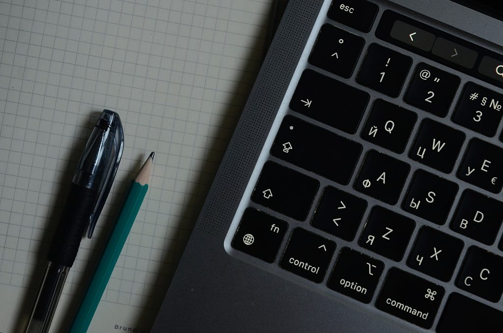 Игровая программа для детей состоится в парке «Сосенки». Фото: Анна Быкова, «Вечерняя Москва»