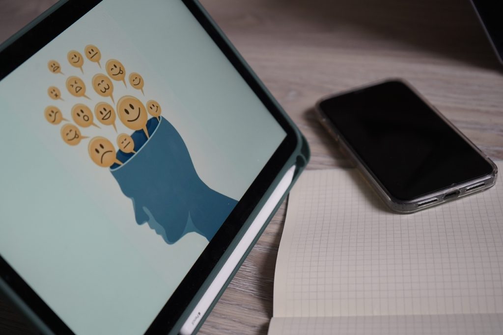 Психологический тренинг для подростков пройдет в Семейном центре «Планета Семьи». Фото: Анна Быкова, «Вечерняя Москва»