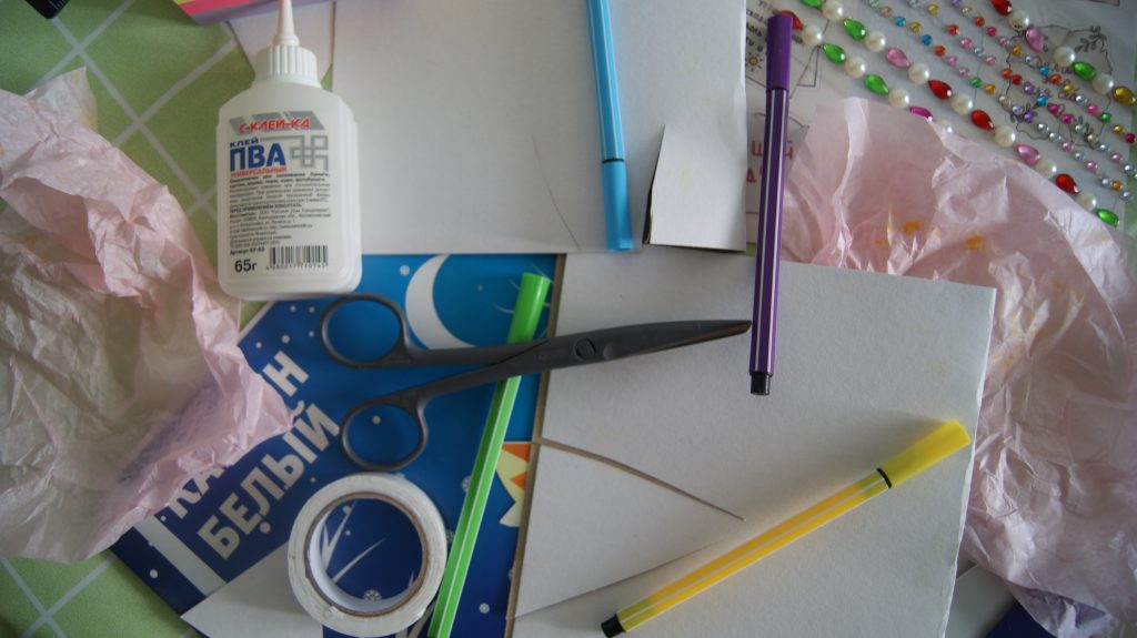 Специалисты проекта «Лето в Москве» проведут мастер-класс «Животные Москвы». Фото: Татьяна Петрыкина, «Вечерняя Москва»