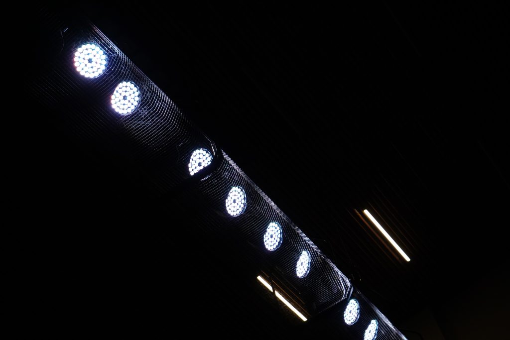 Концерт инклюзивной студии «Колорит» «Московское настроение» пройдет в Царицыне. Фото: Анна Быкова, «Вечерняя Москва»