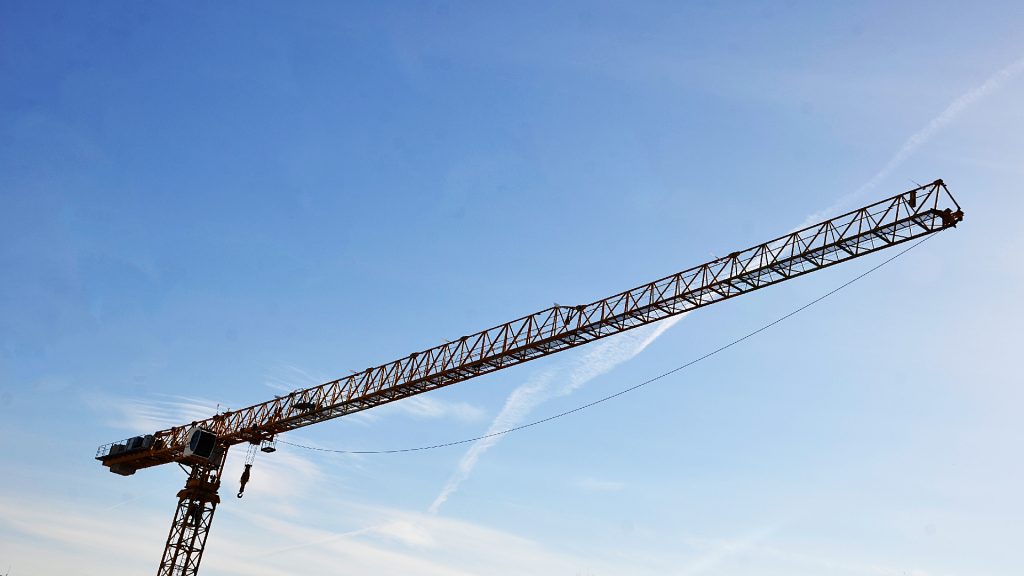 Необычная многоэтажка появится в Царицыне по программе реновации. Фото: Анна Быкова, «Вечерняя Москва»