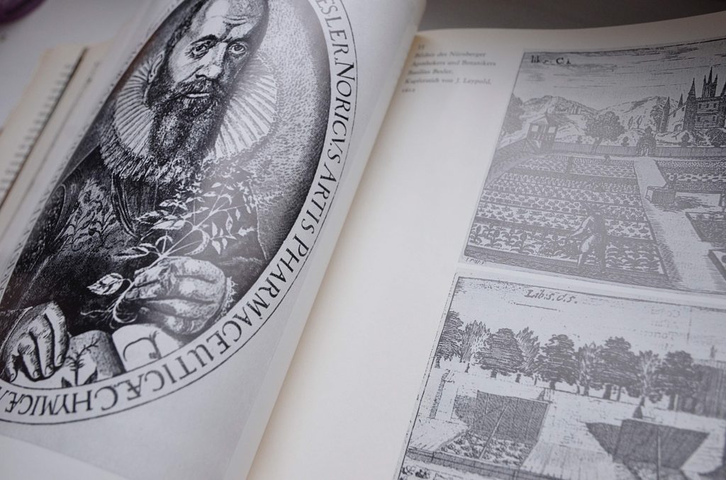 Литературный вечер о Редьярде Киплинге состоится в библиотеке №141. Фото: Анна Быкова, «Вечерняя Москва»