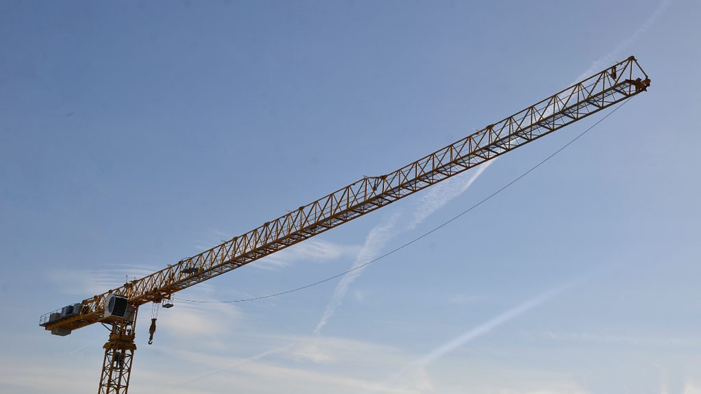 Два участка реорганизуют в районе Царицыно и Москворечье-Сабурово. Фото: Анна Быкова, «Вечерняя Москва»