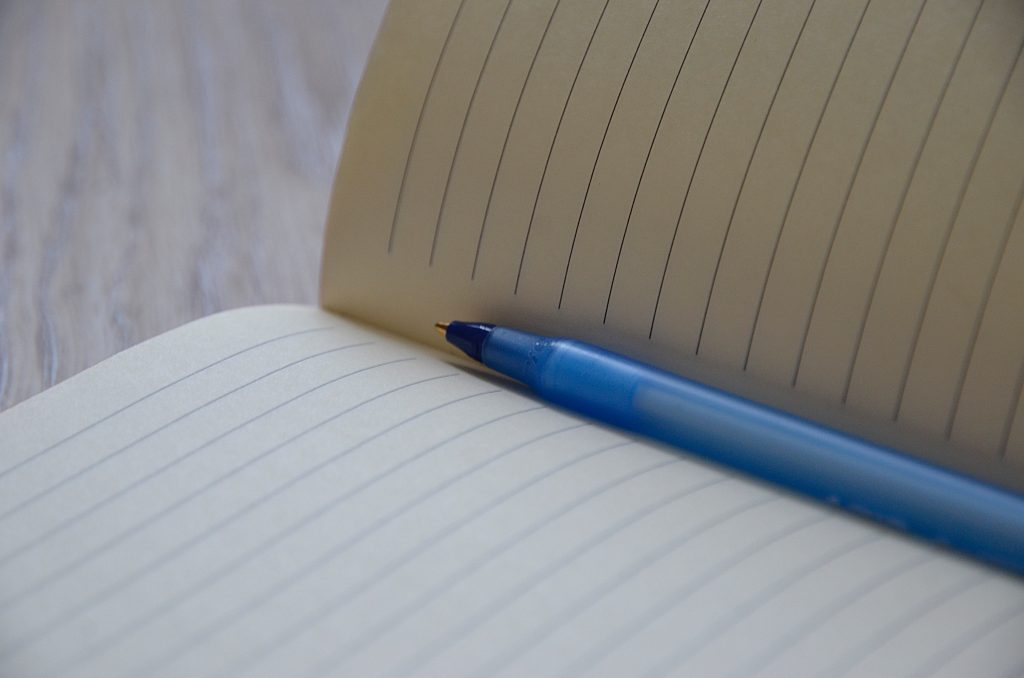 Конференция «Шаг в медиа» состоится на базе школы №1466 имени Надежды Рушевой. Фото: Анна Быкова, «Вечерняя Москва»