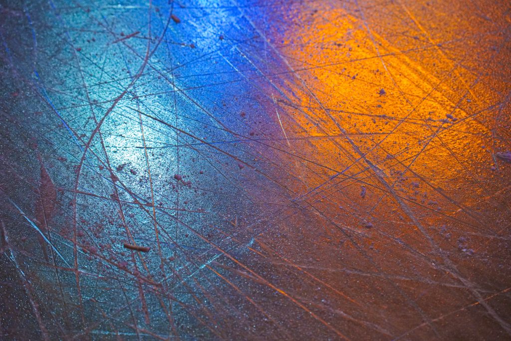 Интеллектуальное мероприятие пройдет в Царицыне в рамках «Зимы в Москве». Фото: Анна Быкова, «Вечерняя Москва»