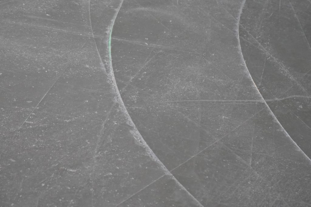 Жителей Царицына пригласили на интерактивную программу в рамках «Зимы в Москве». Фото: Анна Быкова, «Вечерняя Москва»